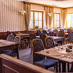 Zátiší Hotel 3*