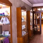 Hotel Zátiší 3*
