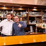 Zátiší Hotel Špindlerŭv Mlýn