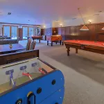 Zátiší Hotel 3*