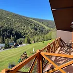 Zátiší Hotel Špindlerŭv Mlýn
