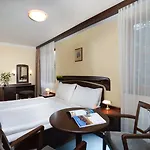 Zátiší Hotel
