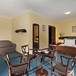 Zátiší Hotel Špindlerŭv Mlýn
