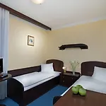 Hotel Zátiší 3*