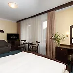 Hotel Zátiší