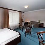 Hotel Zátiší 3*