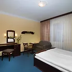 Zátiší Hotel 3*