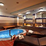 Hotel Zátiší