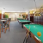 Zátiší Hotel 3*