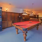 Zátiší Hotel 3*