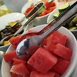 Hotel Zátiší 3*