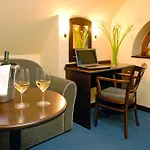 Zátiší Hotel 3*