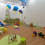Hotel Zátiší 3*