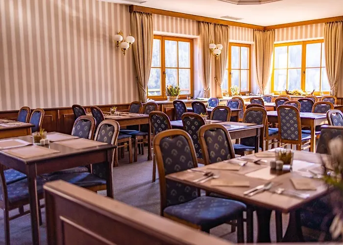 Zatisi Otel 3*