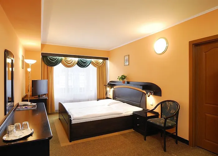 Zatisi Otel