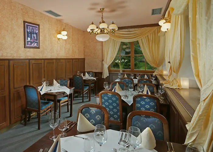 Zatisi Otel