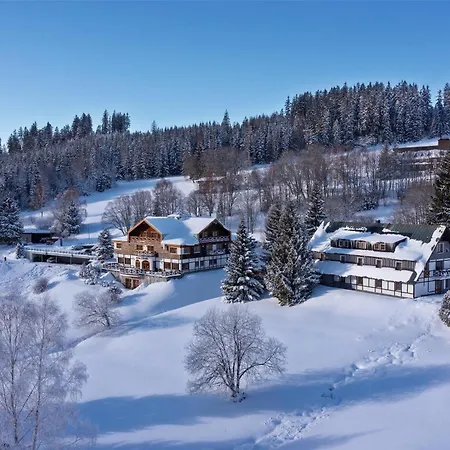 Hotel Zatisi 3*
