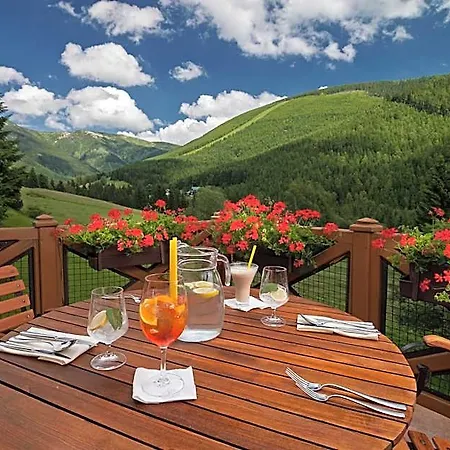 Hotel Zátiší 3*