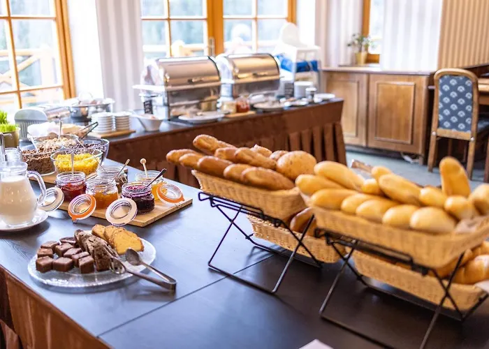 Zátiší